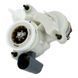 Кавомолка для кавоварки Delonghi ECAM&nbsp;7313230501, AS00000622, AS00002955  7313230501 фото 1