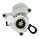Кавомолка для кавоварки Delonghi ECAM&nbsp;7313230501, AS00000622, AS00002955  7313230501 фото 5