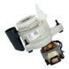 Кавомолка для кавоварки Delonghi ECAM&nbsp;7313230501, AS00000622, AS00002955  7313230501 фото 2