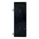 Крышка зерна для кофемашины Delonghi ESAM Primadonna 5513217081 5513217081 фото 6