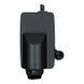 Капучинатор для кофемашины Delonghi ECAM 22.360, ECAM 22.366 DLSC013, 5513296851, 7313227381, 5313230701 5513296851 фото 7