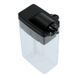 Капучинатор для кофемашины Delonghi ECAM 22.360, ECAM 22.366 DLSC013, 5513296851, 7313227381, 5313230701 5513296851 фото 4