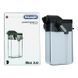 Капучинатор для кофемашины Delonghi ECAM 22.360, ECAM 22.366 DLSC013, 5513296851, 7313227381, 5313230701 5513296851 фото 8