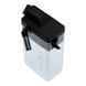 Капучинатор для кофемашины Delonghi ECAM 22.360, ECAM 22.366 DLSC013, 5513296851, 7313227381, 5313230701 5513296851 фото 2