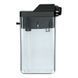 Капучинатор для кофемашины Delonghi ECAM 22.360, ECAM 22.366 DLSC013, 5513296851, 7313227381, 5313230701 5513296851 фото 6