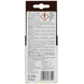 Таблетки для чистки Melitta Perfect Clean, 4 шт. по1.8 г. 6762480, 2710083003 2710083003 фото 3