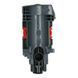 Заварювальний блок Delonghi ESAM 7332222900, 5513227911, 7332183900, 7313258231 5513227871 фото 6