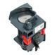 Заварювальний блок Delonghi ESAM 7332222900, 5513227911, 7332183900, 7313258231 5513227871 фото 4