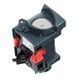 Заварювальний блок Delonghi ESAM 7332222900, 5513227911, 7332183900, 7313258231 5513227871 фото 1