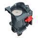 Заварювальний блок Delonghi ESAM 7332222900, 5513227911, 7332183900, 7313258231 5513227871 фото 3