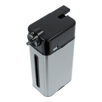 Капучинатор для кавоварки Delonghi ESAM 6900 DLSC008, 5513294541, 7313223721, 7313236731, 5913213551, 7313223731 5513294541 фото