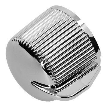 Ручка крана для кавоварки Delonghi EAM, ESAM 5513222511, 5532128300 5513222511 фото