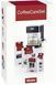 Набор для кофемашины Miele Coffee Care Set 12122920  12122920 фото 1