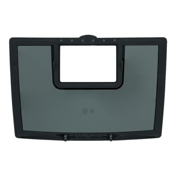 Кришка зерна для кавоварки Delonghi ECAM 5513214151 5513214151 фото