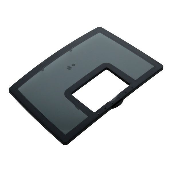 Кришка зерна для кавоварки Delonghi ECAM 5513214151 5513214151 фото