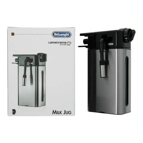 Капучинатор для кофемашины Delonghi ESAM 6900 DLSC008, 5513294541, 7313223721, 7313236731, 5913213551, 7313223731 5513294541 фото