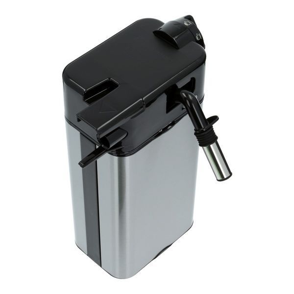 Капучинатор для кофемашины Delonghi ESAM 6900 DLSC008, 5513294541, 7313223721, 7313236731, 5913213551, 7313223731 5513294541 фото