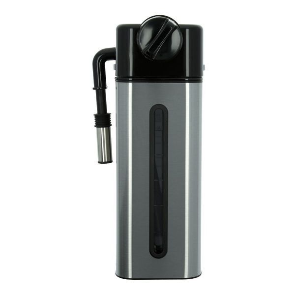 Капучинатор для кофемашины Delonghi ESAM 6900 DLSC008, 5513294541, 7313223721, 7313236731, 5913213551, 7313223731 5513294541 фото