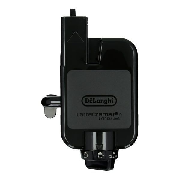 Капучинатор для кофемашины Delonghi ESAM 6900 DLSC008, 5513294541, 7313223721, 7313236731, 5913213551, 7313223731 5513294541 фото