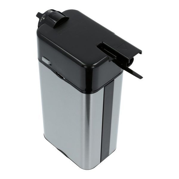 Капучинатор для кофемашины Delonghi ESAM 6900 DLSC008, 5513294541, 7313223721, 7313236731, 5913213551, 7313223731 5513294541 фото