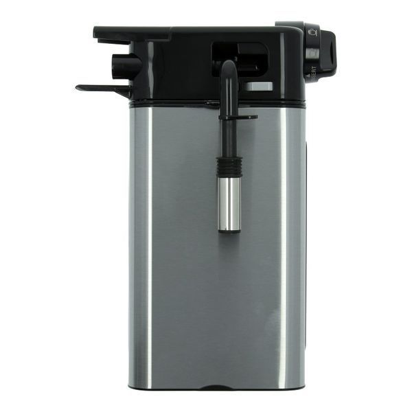 Капучинатор для кофемашины Delonghi ESAM 6900 DLSC008, 5513294541, 7313223721, 7313236731, 5913213551, 7313223731 5513294541 фото
