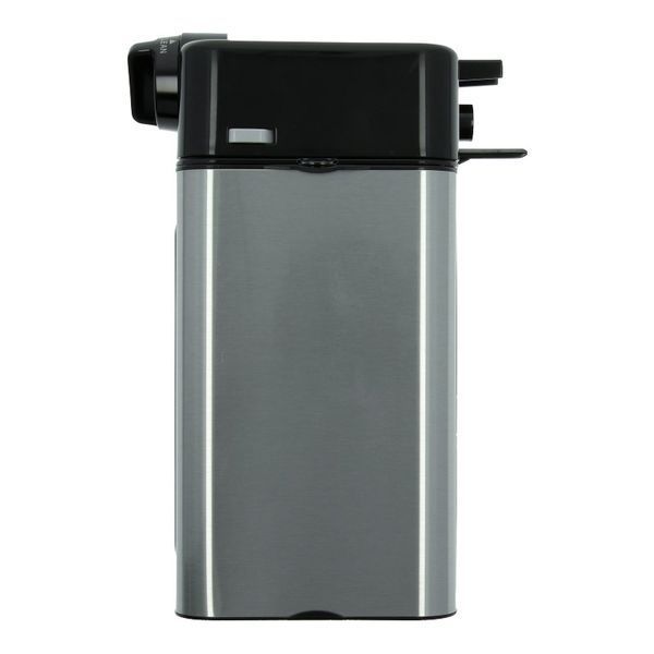 Капучинатор для кофемашины Delonghi ESAM 6900 DLSC008, 5513294541, 7313223721, 7313236731, 5913213551, 7313223731 5513294541 фото