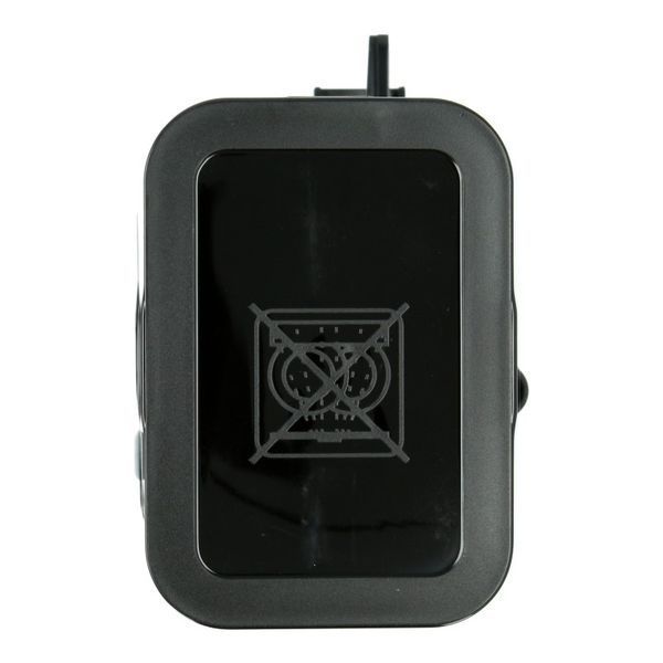 Капучинатор для кофемашины Delonghi ESAM 6900 DLSC008, 5513294541, 7313223721, 7313236731, 5913213551, 7313223731 5513294541 фото