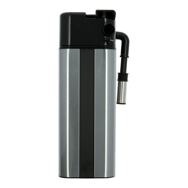 Капучинатор для кофемашины Delonghi ESAM 6900 DLSC008, 5513294541, 7313223721, 7313236731, 5913213551, 7313223731 5513294541 фото