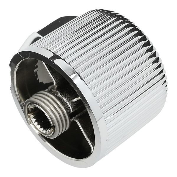 Ручка крана для кавоварки Delonghi EAM, ESAM 5513222511, 5532128300 5513222511 фото