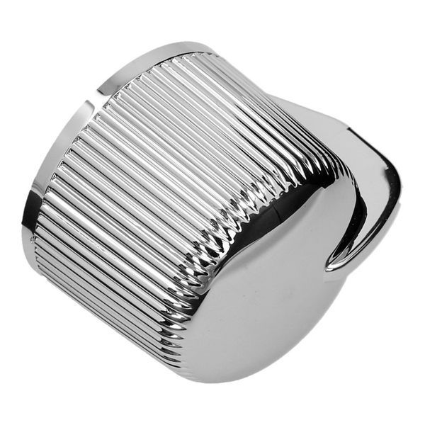 Ручка крана для кавоварки Delonghi EAM, ESAM 5513222511, 5532128300 5513222511 фото