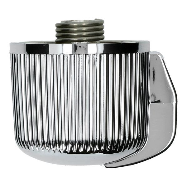 Ручка крана для кавоварки Delonghi EAM, ESAM 5513222511, 5532128300 5513222511 фото
