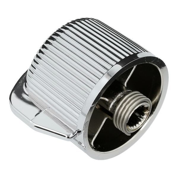 Ручка крана для кавоварки Delonghi EAM, ESAM 5513222511, 5532128300 5513222511 фото
