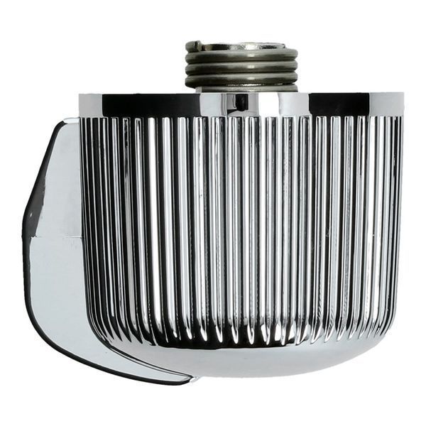 Ручка крана для кавоварки Delonghi EAM, ESAM 5513222511, 5532128300 5513222511 фото