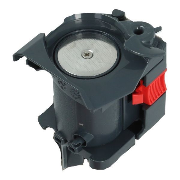 Заварювальний блок для кавоварки DeLonghi 7313232331, 5513227891, 7313251451, 7313236221, 7313218501 7313251451 фото