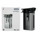 Капучинатор для кофемашины Delonghi ESAM 6900 DLSC008, 5513294541, 7313223721, 7313236731, 5913213551, 7313223731 5513294541 фото 11