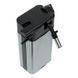 Капучинатор для кофемашины Delonghi ESAM 6900 DLSC008, 5513294541, 7313223721, 7313236731, 5913213551, 7313223731 5513294541 фото 3