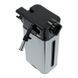 Капучинатор для кофемашины Delonghi ESAM 6900 DLSC008, 5513294541, 7313223721, 7313236731, 5913213551, 7313223731 5513294541 фото 4