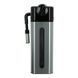 Капучинатор для кофемашины Delonghi ESAM 6900 DLSC008, 5513294541, 7313223721, 7313236731, 5913213551, 7313223731 5513294541 фото 5