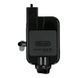 Капучинатор для кофемашины Delonghi ESAM 6900 DLSC008, 5513294541, 7313223721, 7313236731, 5913213551, 7313223731 5513294541 фото 9