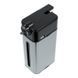 Капучинатор для кофемашины Delonghi ESAM 6900 DLSC008, 5513294541, 7313223721, 7313236731, 5913213551, 7313223731 5513294541 фото 1