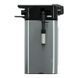 Капучинатор для кофемашины Delonghi ESAM 6900 DLSC008, 5513294541, 7313223721, 7313236731, 5913213551, 7313223731 5513294541 фото 8