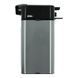 Капучинатор для кофемашины Delonghi ESAM 6900 DLSC008, 5513294541, 7313223721, 7313236731, 5913213551, 7313223731 5513294541 фото 6