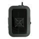 Капучинатор для кофемашины Delonghi ESAM 6900 DLSC008, 5513294541, 7313223721, 7313236731, 5913213551, 7313223731 5513294541 фото 10