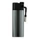 Капучинатор для кофемашины Delonghi ESAM 6900 DLSC008, 5513294541, 7313223721, 7313236731, 5913213551, 7313223731 5513294541 фото 7