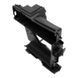 Права частина корпусу для кавоварки Delonghi ECAM 7313212881, 5313225571, 5313245721, AS00003594 5313245721 фото 2