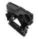 Права частина корпусу для кавоварки Delonghi ECAM 7313212881, 5313225571, 5313245721, AS00003594 5313245721 фото 4