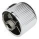 Ручка крана для кавоварки Delonghi EAM, ESAM 5513222511, 5532128300 5513222511 фото 3