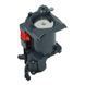 Заварювальний блок для кавоварки DeLonghi 7313232331, 5513227891, 7313251451, 7313236221, 7313218501 7313251451 фото 2