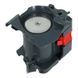 Заварювальний блок для кавоварки DeLonghi 7313232331, 5513227891, 7313251451, 7313236221, 7313218501 7313251451 фото 3