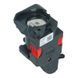 Заварювальний блок для кавоварки DeLonghi 7313232331, 5513227891, 7313251451, 7313236221, 7313218501 7313251451 фото 4